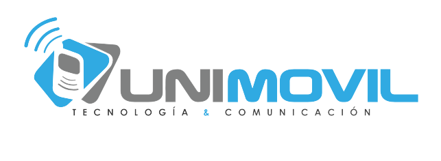 Logo_Unimovil-original